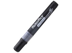 FlexOffice whiteboard marker FO-WB02